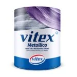 VITEX METALLICO 520 HELIOS GOLD 700 ml