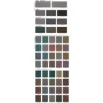 MANO ANTICA 2,5 lt - Image 2