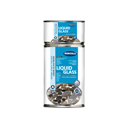 giomtovgrphoto908fba3d4be9834704f678a3011741a7_9790 LIQUID GLASS ΥΓΡΟ ΓΥΑΛΙ SET 3 kg - Image 1