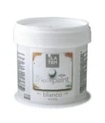 CHALK PAINT BLATEM ΧΡΩΜΑ ΚΙΜΩΛΙΑΣ VERDE OXIDO 500 ml