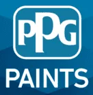 ppg paints