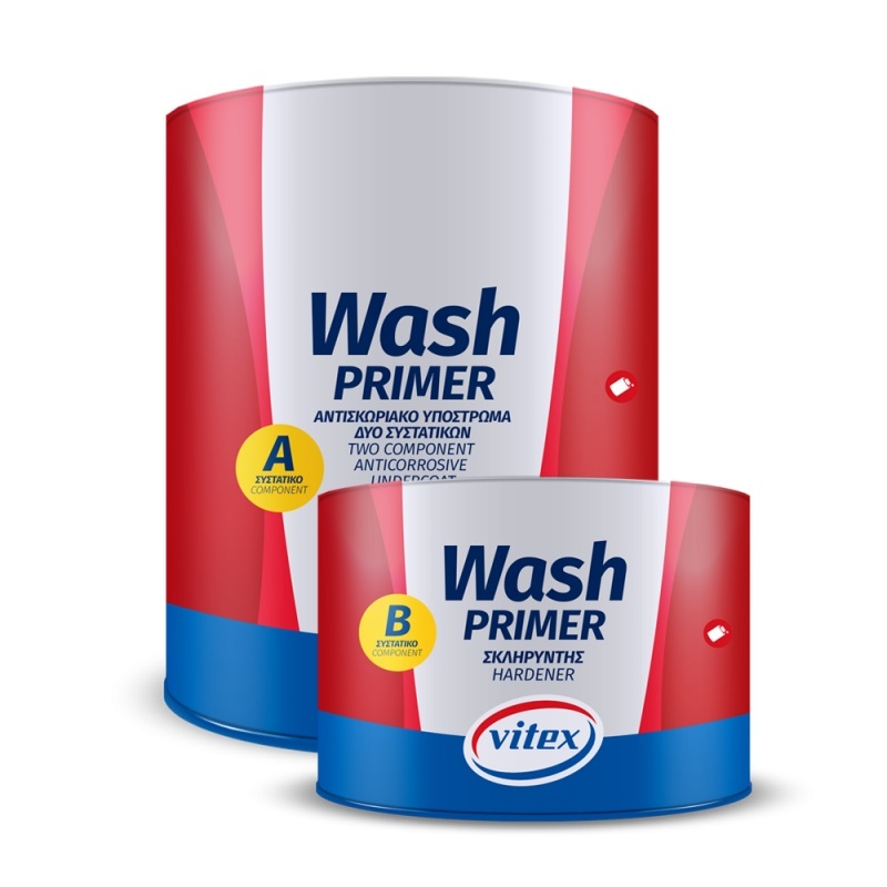 11361101.jpg WASH PRIMER 820 ml - Image 1
