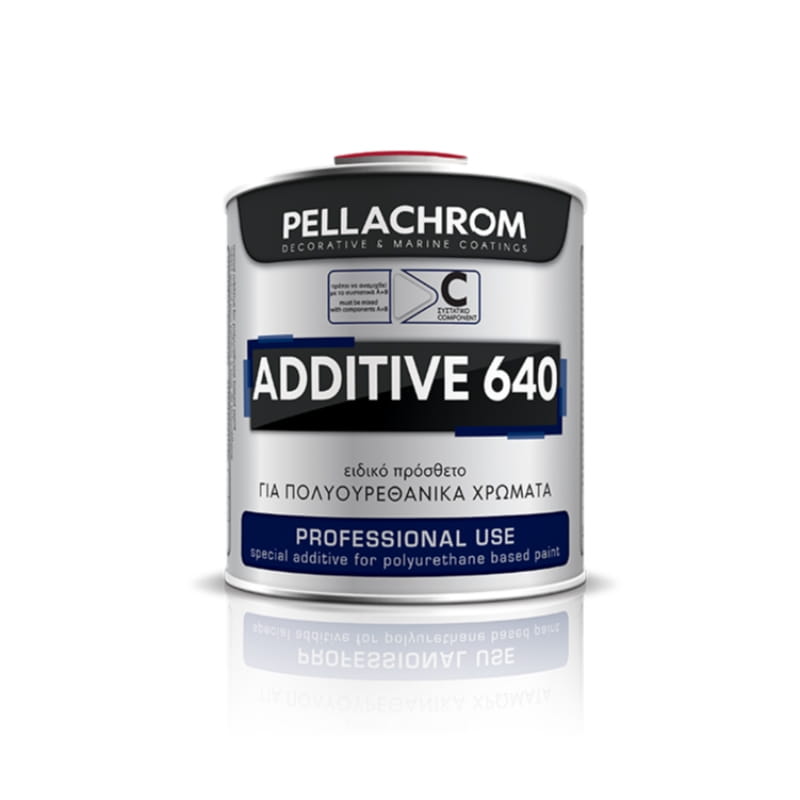 14030000.jpg PELLA ADDITIVE 640 375 ml - Image 1