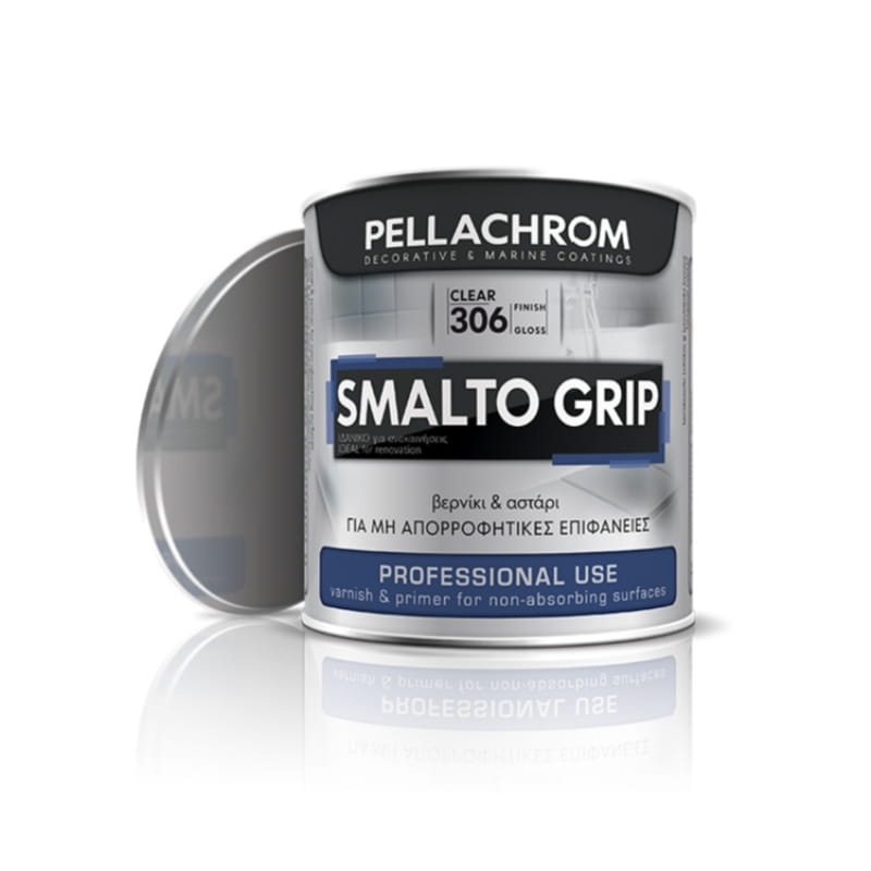 14050001.jpg SMALTO GRIP 750ml - Image 1