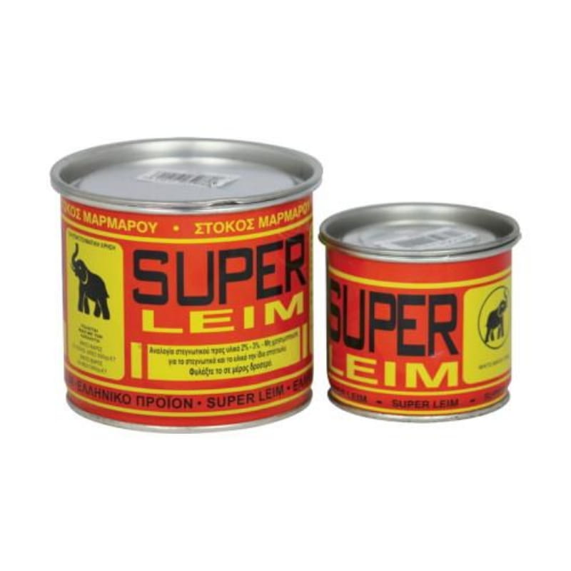 18030000.jpg ΜΑΡΜΑΡΟΣΤΟΚΟΣ ΛΕΥΚΟΣ 1 kg - Image 1