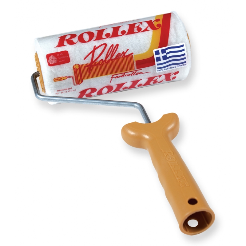 23020010.jpg ROLLEX 10 ΚΟΜΠΛΕ - Image 1