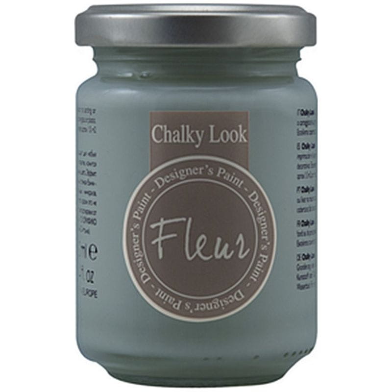 giomtovgrphoto2648.jpg FLEUR CHALKY 130 ml F57 FRENCH MOOD - Image 1