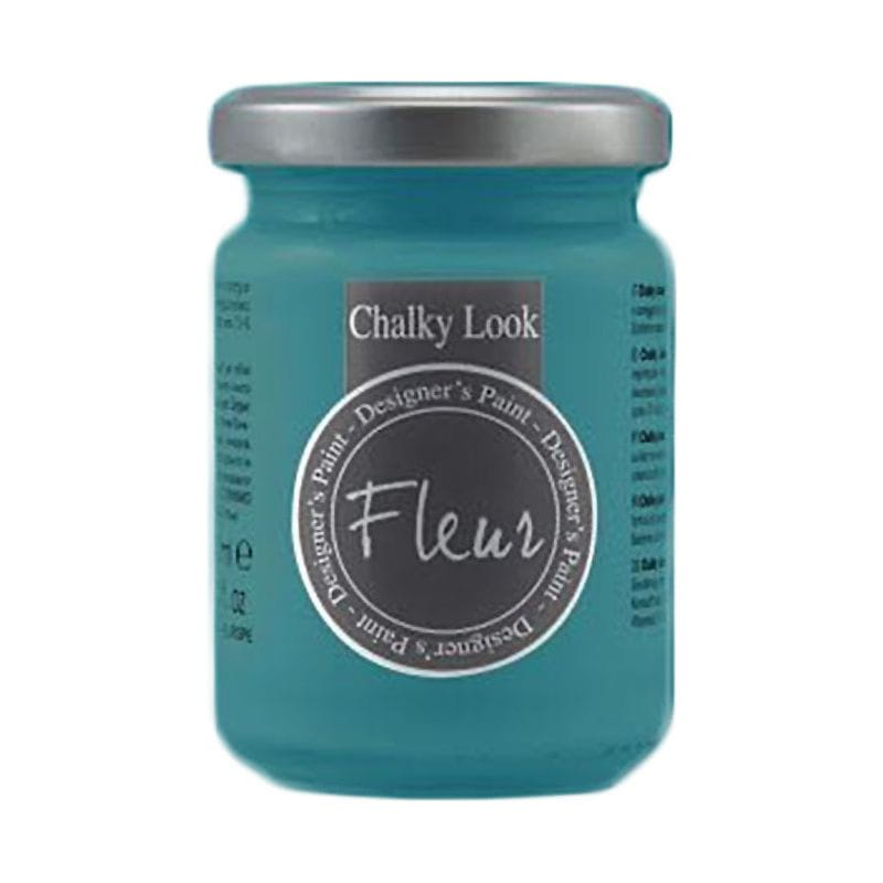 giomtovgrphoto2666.jpg FLEUR CHALKY 130 ml F81 MISS PETRONILA - Image 1