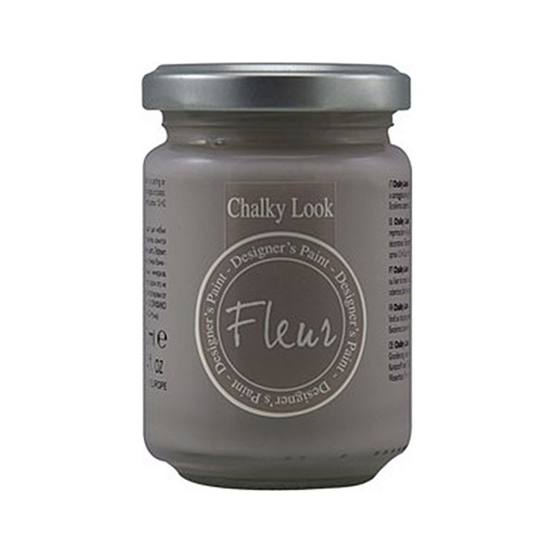 giomtovgrphoto2677.jpg FLEUR CHALKY 130 ml F16 INDIAN ELEPHANT - Image 1