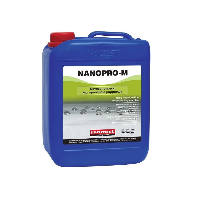 giomtovgrphoto3587.jpg NANOPRO-M 5lt - Image 1