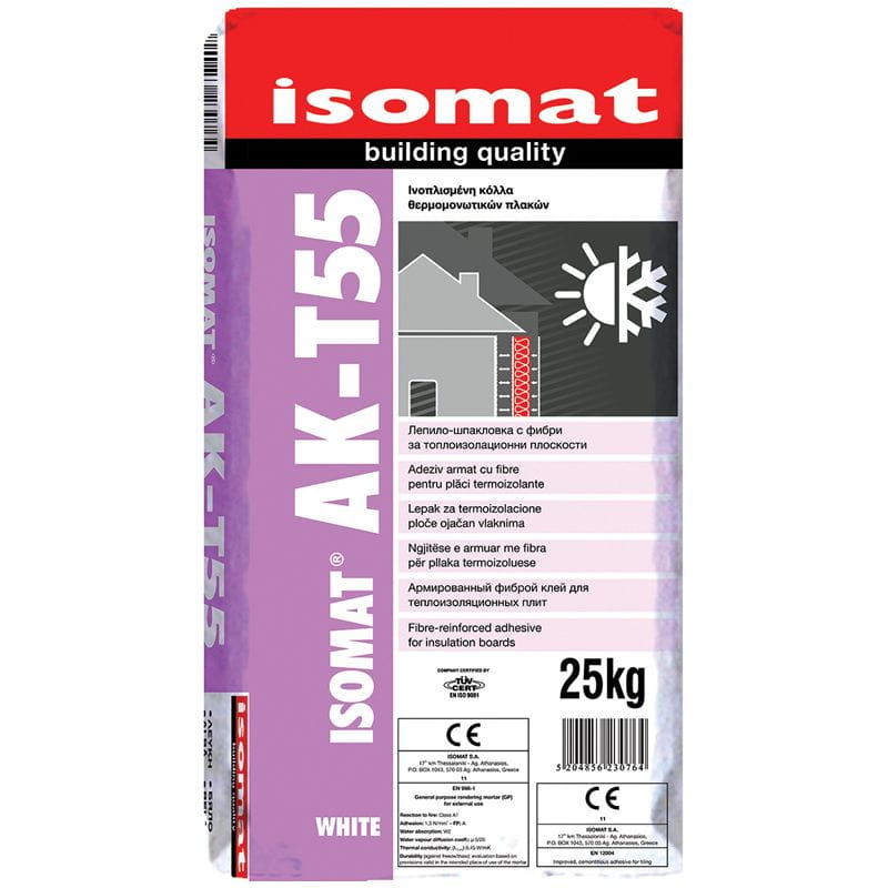 giomtovgrphoto3599.jpg ISOMAT AK-T55 25 KG - Image 1