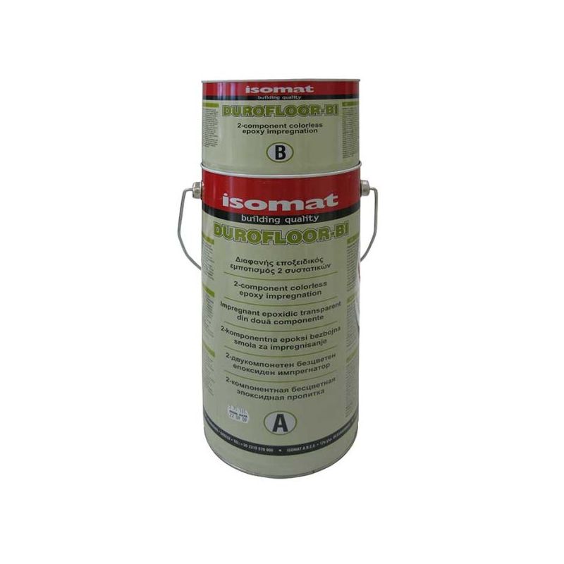 giomtovgrphoto3633.jpg DUROFLOOR BI 10 kg - Image 1